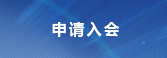 [link:title]